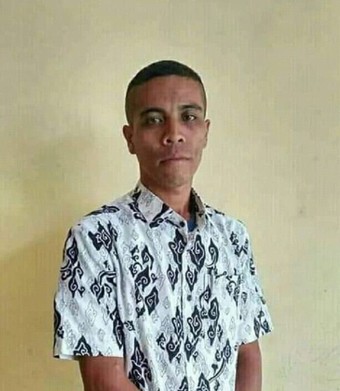 kades_di_batu_bara_sp2_kan_kadusterduga_penilep_blt