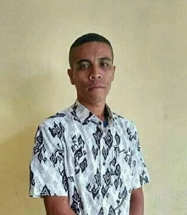 kades_di_batu_bara_sp2_kan_kadusterduga_penilep_blt