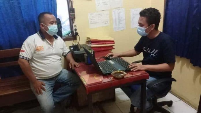kades_di_deli_serdang_ketangkap_berjudi_sudah_masuk_kantor