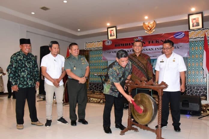 kades_harus_berpegang_pada_4_konsensus_kebangsaan