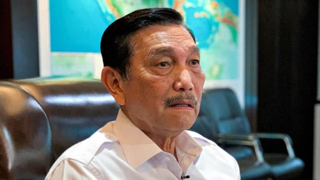 kades_minta_dana_desa_jadi_rp300_t_luhut_jangan_picu_pertikaian