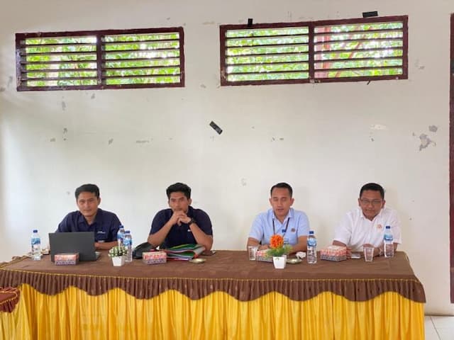 kades_pangkal_dolok_julu_paluta_jadi_terdakwa_tipikor_dana_desa_termasuk_iuran_bpjs_ketenagakerjaan
