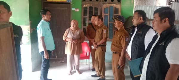 kades_pulau_tagor_jadi_tersangka_pencopotan_spanduk_cabup_deli_serdang_dan_cagub_sumut