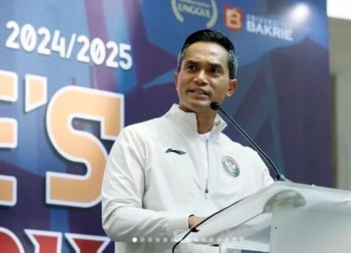 kadin_imbau_pengusaha_hindari_phk_pasca_kenaikan_ump_65_persen_di_2025
