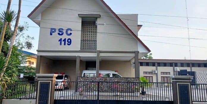 kadinkes_deli_serdang_surati_34_puskesmas_dan_2_rsud_kembalikan_obat_kadaluarsa