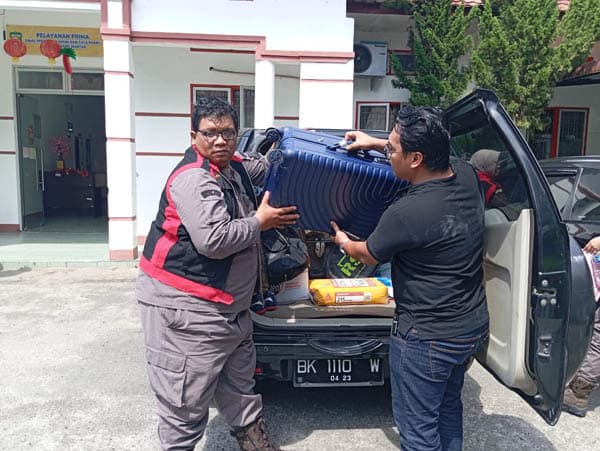 kadis_dlh_siantar_siap_ikuti_proses_penyidikan_kasus_imb_balei_merah_putih