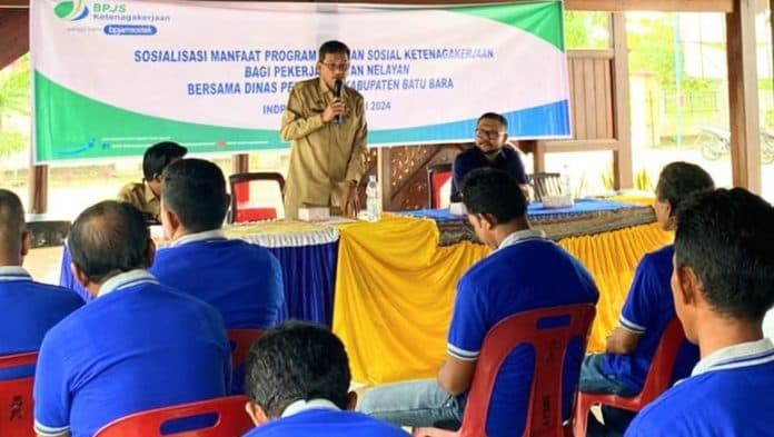 kadis_kanak_batu_bara_bicara_netralitas_asn_dan_manfaat_bpjs_bagi_nelayan
