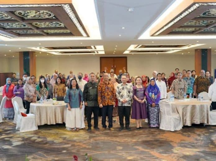 kadis_kesehatan_sumut_dbd_masih_menjadi_masalah_kesehatan_masyarakat