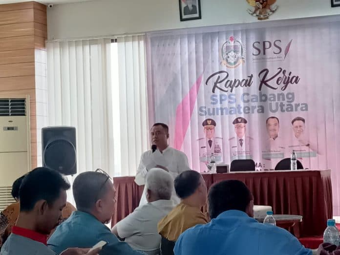 kadis_kominfo_sumut_pers_berperan_penting_jadi_pilar_demokrasi_negara