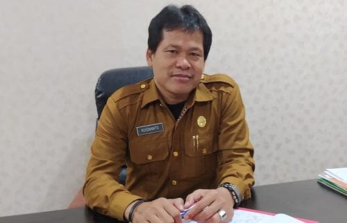 kadis_pariwisata_siantar_usulkan_tidak_ikut_uji_kompetensi_ini_alasannya