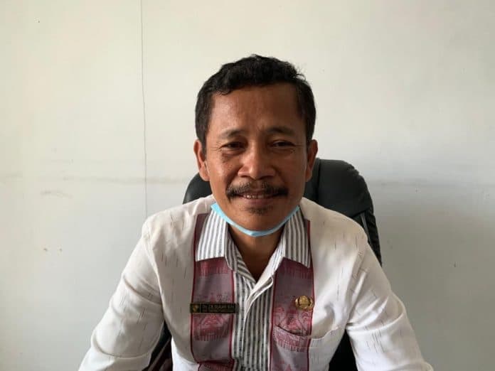 kadis_pendidikan_simalungun_zocson_silalahi_dicopot_ternyata_ini_penyebabnya