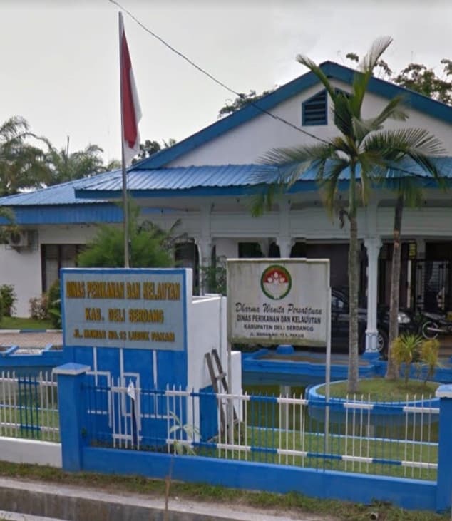 kadis_perikanan_deli_serdang_rangkap_jabatan_dikeluhkan_bawahan