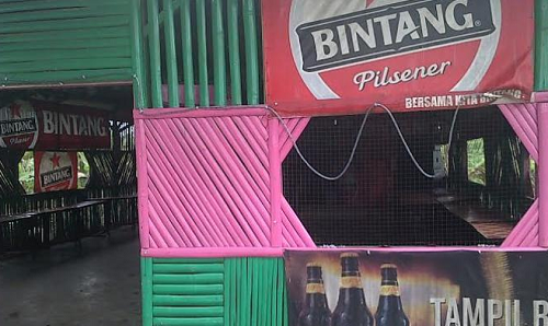 kadis_perizinan_dan_pariwisata_tak_pernah_keluarkan_izin_kafe_remang_remang_di_tanjung_pinggir