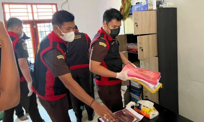 kadis_pmd_akui_kantornya_didatangi_kejari_labuhanbatu