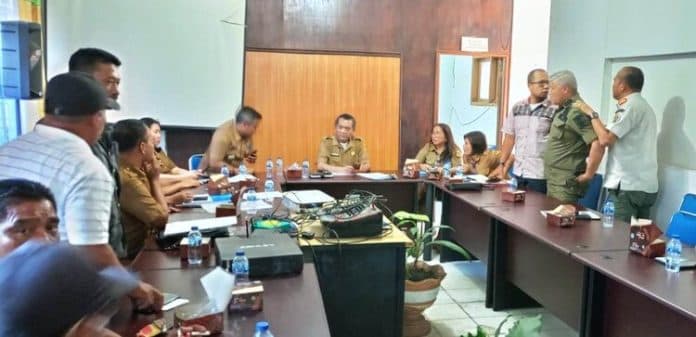 kadis_pmptspk_dairi_bar_di_huta_rakyat_bisa_beroperasi_sesuai_izin_dokumen