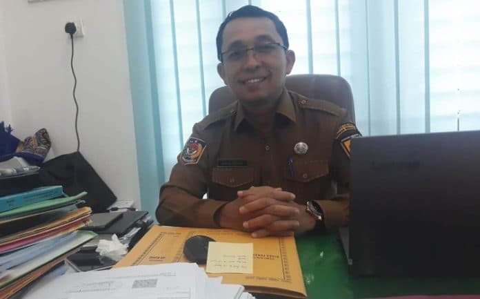kadis_putr_sergai_sangkal_tutupi_kelakuan_oknum_kontraktor_nakal
