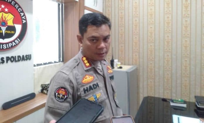 kadisdik_dan_kepala_bkd_langkat_ditetapkan_tersangka_kasus_pppk
