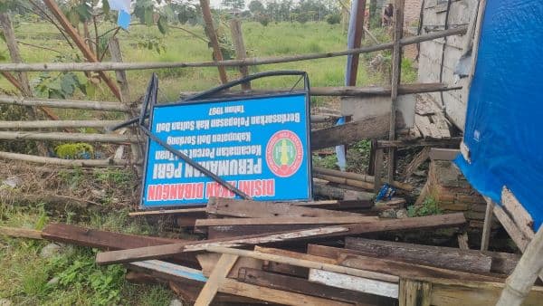 kadisdik_deli_serdang_diminta_beri_sanki_kepada_pgri_kecamatan_dan_korcam_ini_alasannya