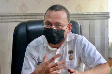 kadisdik_medan_bantah_ada_orang_meninggal_dilantik_jadi_kepala_sekolah