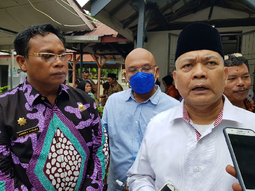 kadisdik_sumut_kualitas_pendidikan_di_cabdis_siantar_teruji_dan_terjamin
