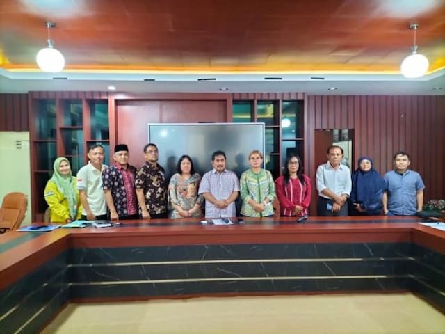 kadisdik_sumut_sambut_baik_kehadiran_wardiksu