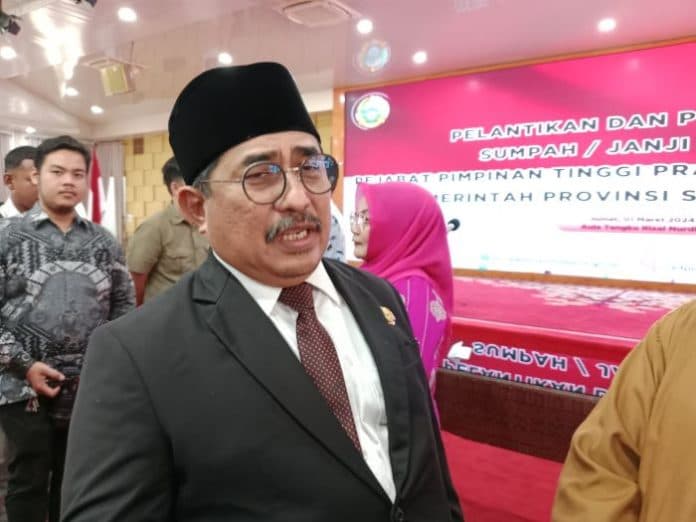 kadisdik_sumut_yang_baru_dilantik_tanggapi_ppdb_dan_isu_sistem_zonasi