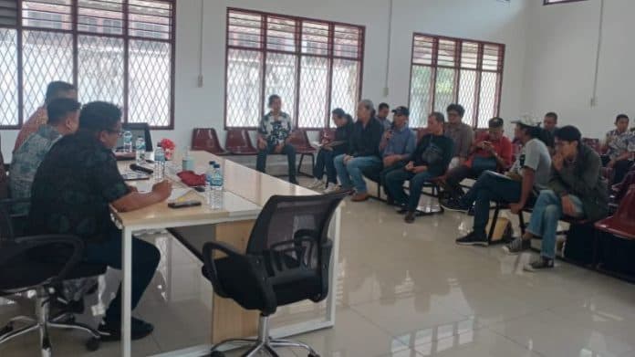 kadisdikbud_medan_mulai_hari_ini_batas_pemakaian_taman_budaya_sampai_pukul_11_malam