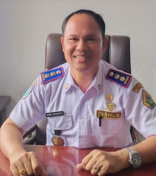 kadishub_samosir_beberkan_penyebab_avanza_di_kmp_ihan_batak_tercebur_ke_danau_toba
