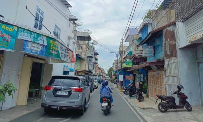 kadishub_siantar_malu_malu_akui_gagal_alihkan_arus_3_jalan_utama_inti_kota
