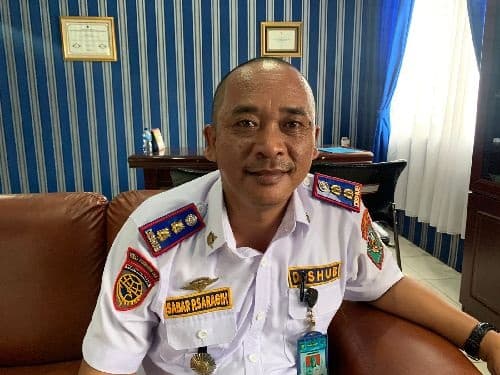 kadishub_simalungun_optimis_target_pad_rp500_juta_dari_uji_kir_kendaraan_tercapai