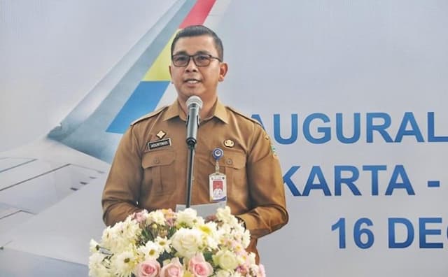 kadishub_sumut_sampaikan_harapan_pasca_bertambahnya_rute_penerbangan