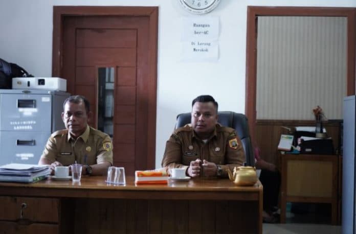 kadiskominfo_labusel_minta_capaian_tahun_ini_lebih_ditingkatkan