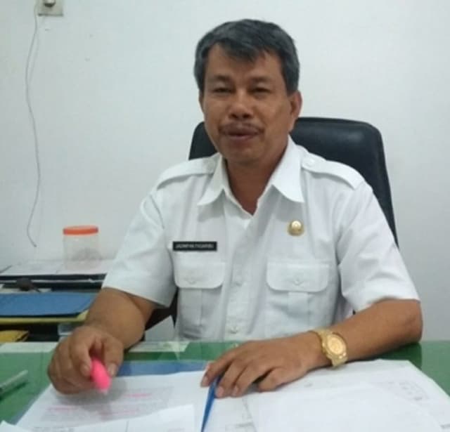 kadiskop_ukm_siantar_belum_ada_informasi_pendaftaran_lagi