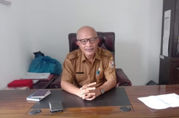 kadiskop_ukm_taput_proyek_pengadaan_mesin_rp945_juta_sesuai_mekanisme