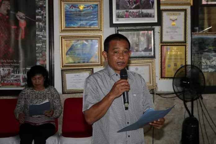 kadisnaker_taput_sayangkan_lpk_fukerinja_belum_pernah_berangkatkan_siswa_ke_jepang