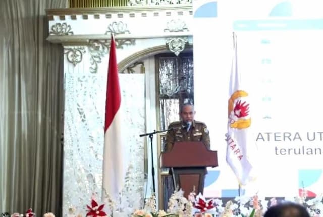 kadispora_sumut_sebut_bonus_pon_2024_cair_paling_lambat_februari_2025