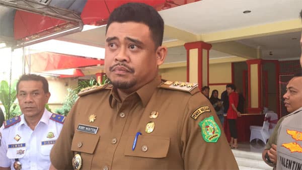 kaesang_berlabuh_ke_psi_bobby_nasution_mudah_mudahan_makin_mantap