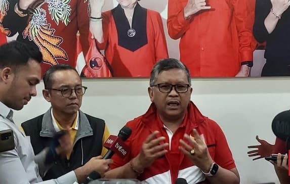 kaesang_masuk_psi_pdip_klaim_hubungan_megawati_dan_jokowi_tetap_baik