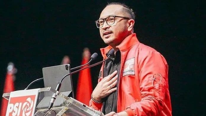 kaesang_pangarep_jadi_ketum_psi_giring_banyak_pendaftar_baru