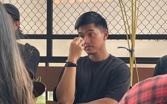kaesang_pangarep_menuju_pilkada_2024_jakarta_atau_jateng
