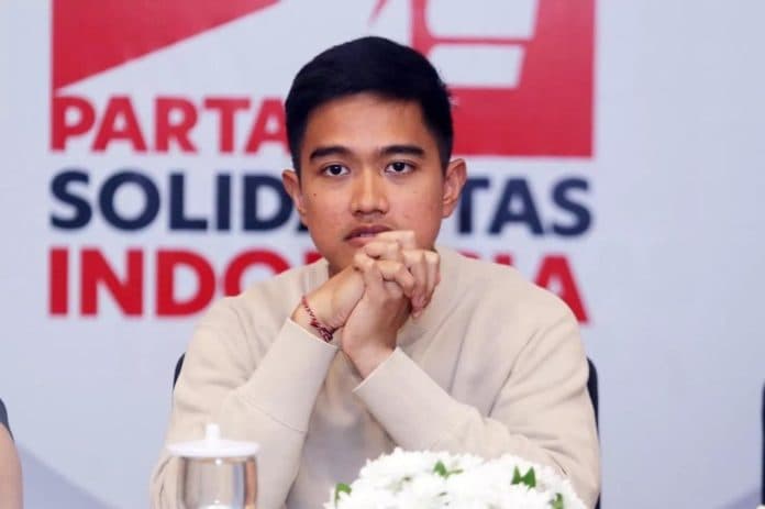 kaesang_pangarep_tak_akan_diusung_kim_di_pilgub_jateng_2024