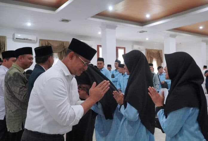 kafilah_deli_serdang_ikuti_25_perlombaan_mtq_sumut_2024