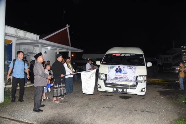 kafilah_tapsel_pada_mtq_sumut_2024_jalani_tc_di_medan