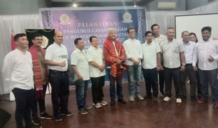 kagama_siantar_simalungun_2022_2027_dilantik_ganjar_pranowo_jadilah_new_hero