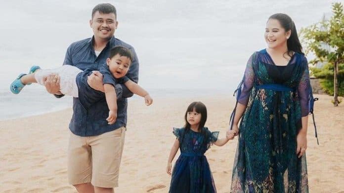 kahiyang_ayu_lahirkan_anak_ketiga_secara_caesar_di_jakarta