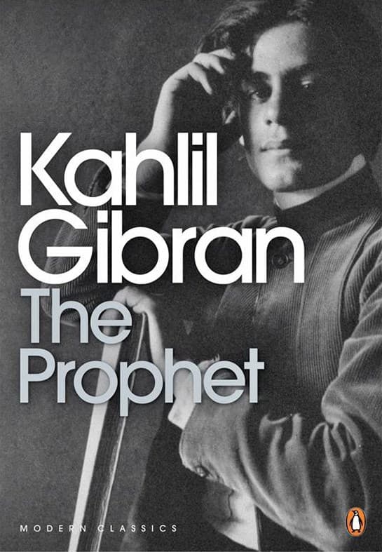kahlil_gibran_tentang_keheningan_kesendirian_dan_keberanian_mengenal_diri_sendiri