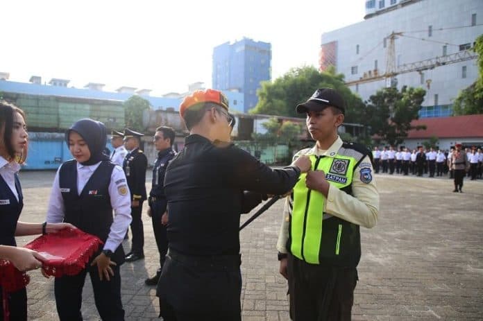 kai_divre_i_sumut_buka_posko_angkutan_lebaran_mulai_5_16_april_2024