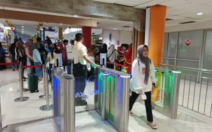 kai_divre_i_sumut_catat_42_ribu_layanan_face_recognition_digunakan_di_medan