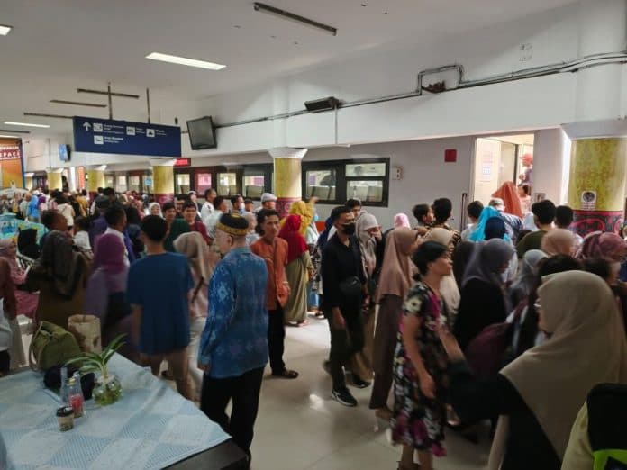 kai_divre_i_sumut_sediakan_46036_tempat_duduk_selama_libur_idul_adha_2024