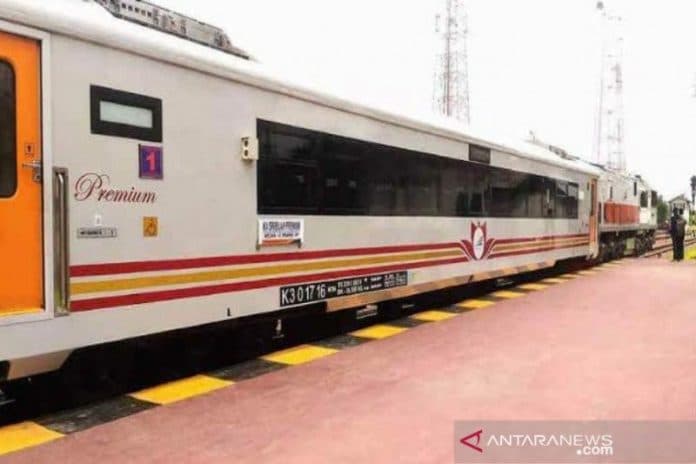 kai_kurangi_frekuensi_kereta_api_jurusan_medan_rantauprapat_medan